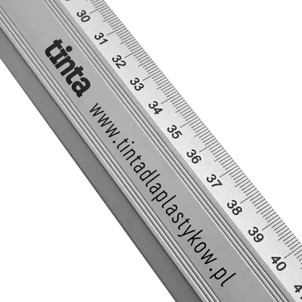 https://www.tintadlaplastykow.pl/gfx/groups/group_18548/t599_Linijka-Biurowa-Aluminiowa-Leniar.webp
