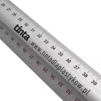 https://www.tintadlaplastykow.pl/gfx/groups/group_18550/t148_Linijka-z-Uchwytem-Aluminiowa_LLLL.webp