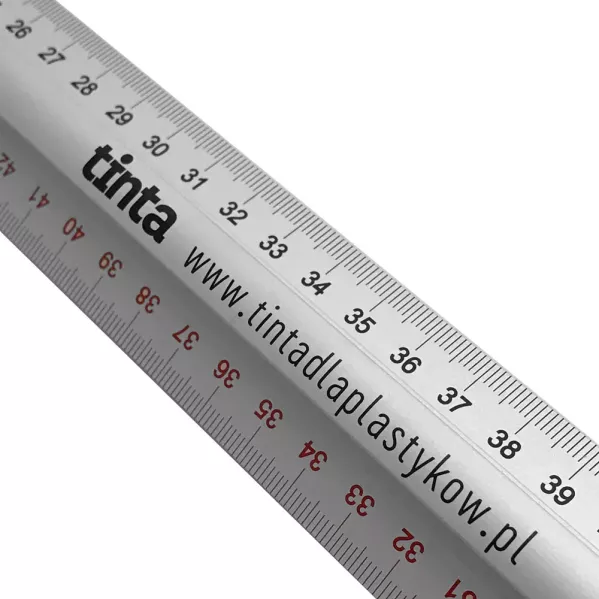 https://www.tintadlaplastykow.pl/gfx/groups/group_18550/t599_Linijka-z-Uchwytem-Aluminiowa_LLLL.webp