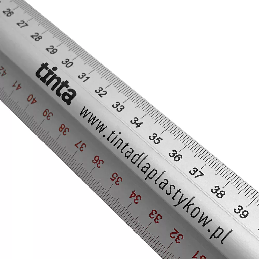 https://www.tintadlaplastykow.pl/gfx/groups/group_18550/t92_Linijka-z-Uchwytem-Aluminiowa_LLLL.webp