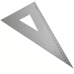 https://www.tintadlaplastykow.pl/gfx/groups/group_18552/t148_Ekierka-Aluminiowa-Profesjonalna.webp