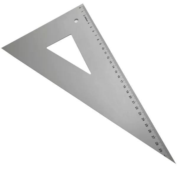 https://www.tintadlaplastykow.pl/gfx/groups/group_18552/t599_Ekierka-Aluminiowa-Profesjonalna.webp