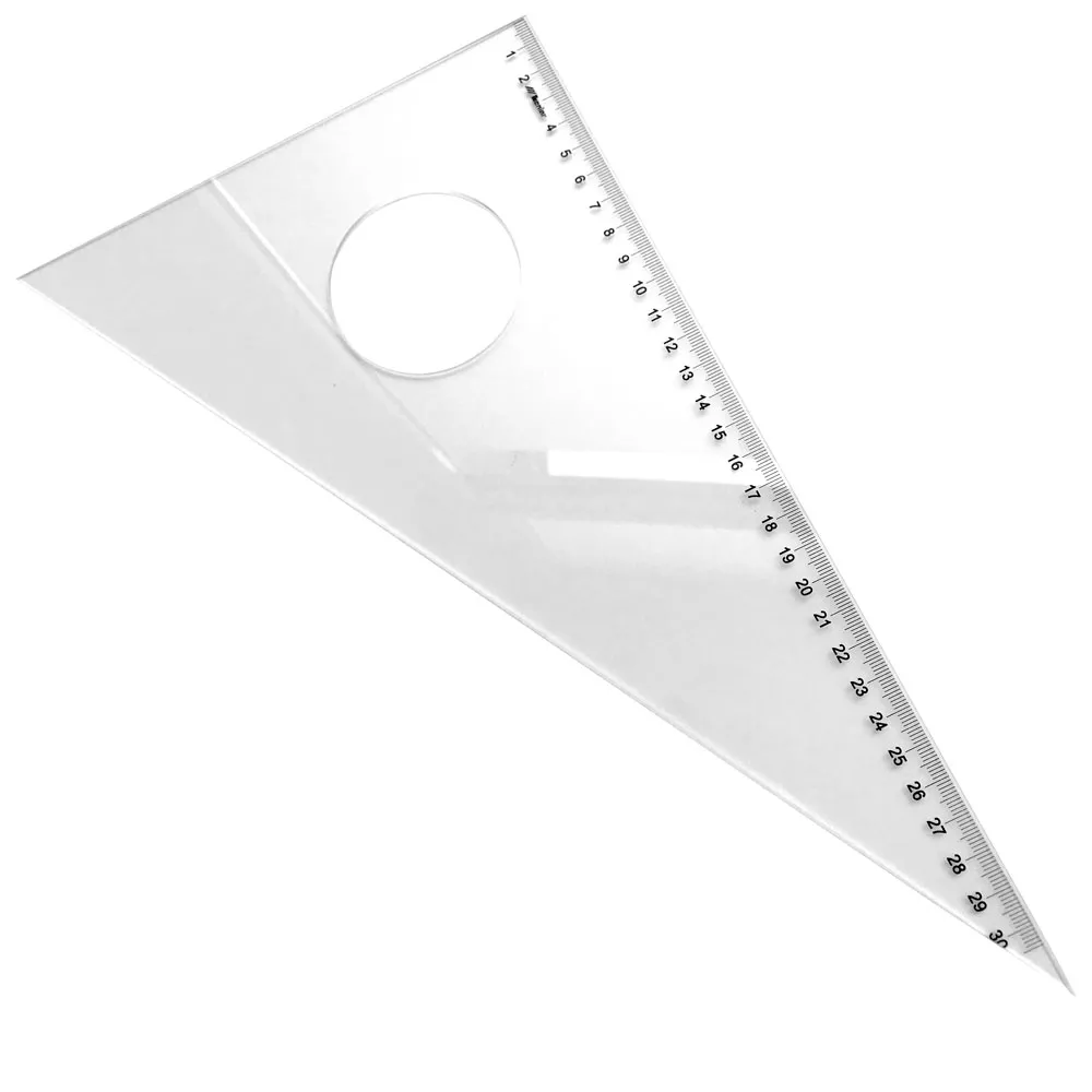 https://www.tintadlaplastykow.pl/gfx/groups/group_18553/t92_Ekierka-Plastikowa-Leniar-Student_L.webp