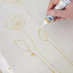 https://www.tintadlaplastykow.pl/gfx/groups/group_18555/t148_kreul_javana_silk_lining__paint.webp