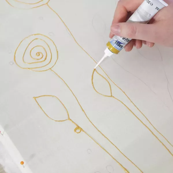 https://www.tintadlaplastykow.pl/gfx/groups/group_18555/t599_kreul_javana_silk_lining__paint.webp