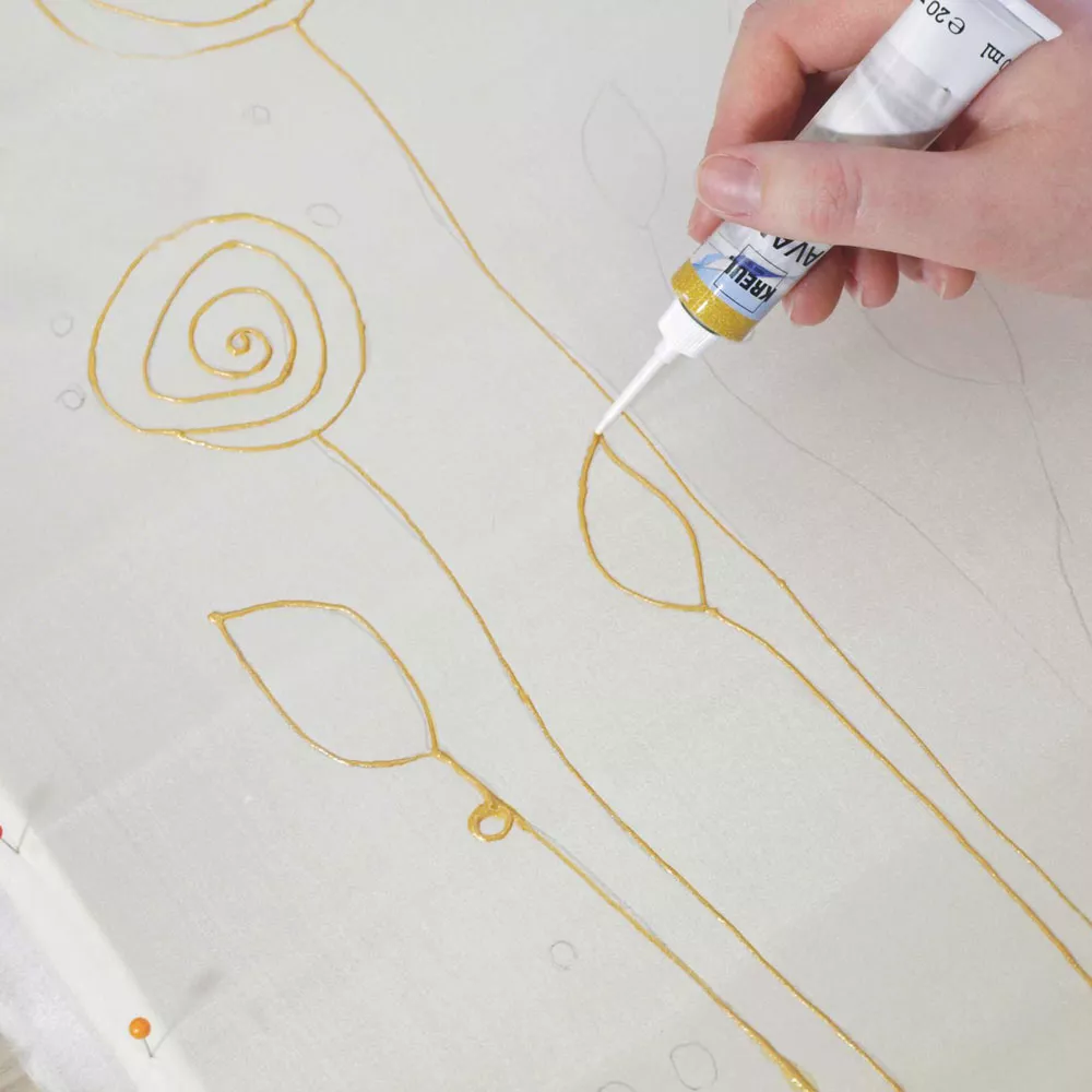 https://www.tintadlaplastykow.pl/gfx/groups/group_18555/t92_kreul_javana_silk_lining__paint.webp