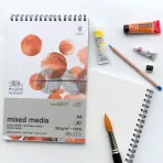https://www.tintadlaplastykow.pl/gfx/groups/group_18606/t148_Blok-Winsor-&-Newton-Mixed-Media-250-gsm.webp
