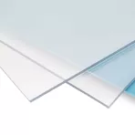 https://www.tintadlaplastykow.pl/gfx/groups/group_18611/t148_Linoleum-do-Linorytu-Przeźroczyste-3-mm2.webp