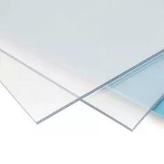 Linoleum do Linorytu Przeźroczyste 3 mm