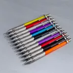 https://www.tintadlaplastykow.pl/gfx/groups/group_18613/t148_pentel_graphgear_300_l.webp
