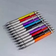 Oł&oacute;wek Automatyczny Pentel Graphgear 300