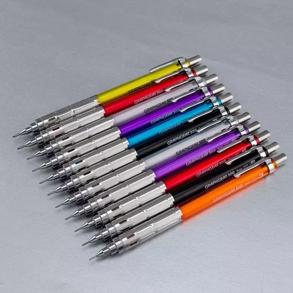 https://www.tintadlaplastykow.pl/gfx/groups/group_18613/t599_pentel_graphgear_300_l.webp