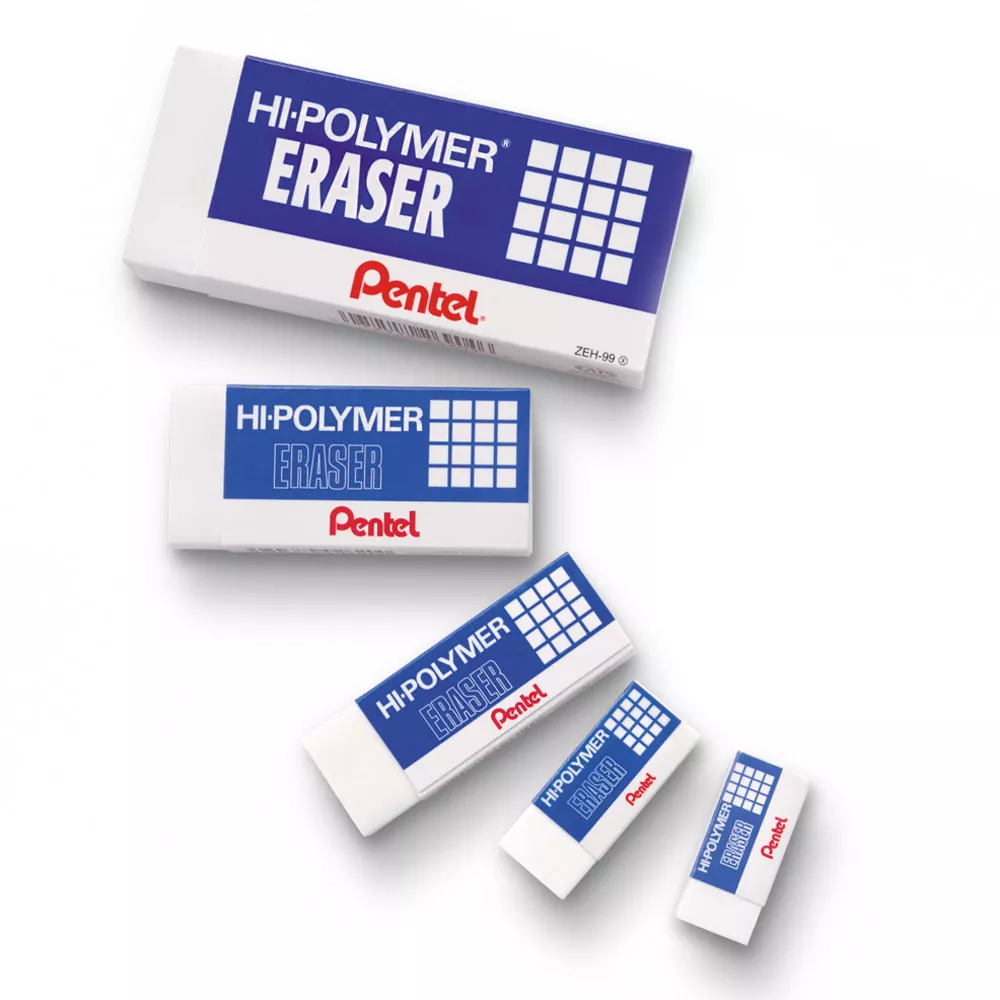 https://www.tintadlaplastykow.pl/gfx/groups/group_18614/t92_gumka_pentel_hi_polymer_l.webp
