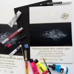 https://www.tintadlaplastykow.pl/gfx/groups/group_18636/t148_SMLT-Art-Professional-Quality-Black-Synthetic-Paper-155-gsm_l3.webp