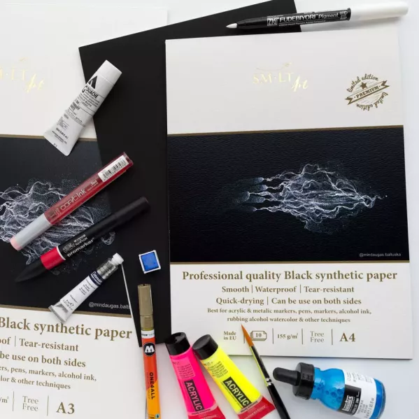 https://www.tintadlaplastykow.pl/gfx/groups/group_18636/t599_SMLT-Art-Professional-Quality-Black-Synthetic-Paper-155-gsm_l3.webp