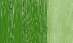 625 Cinnabar Green Medium