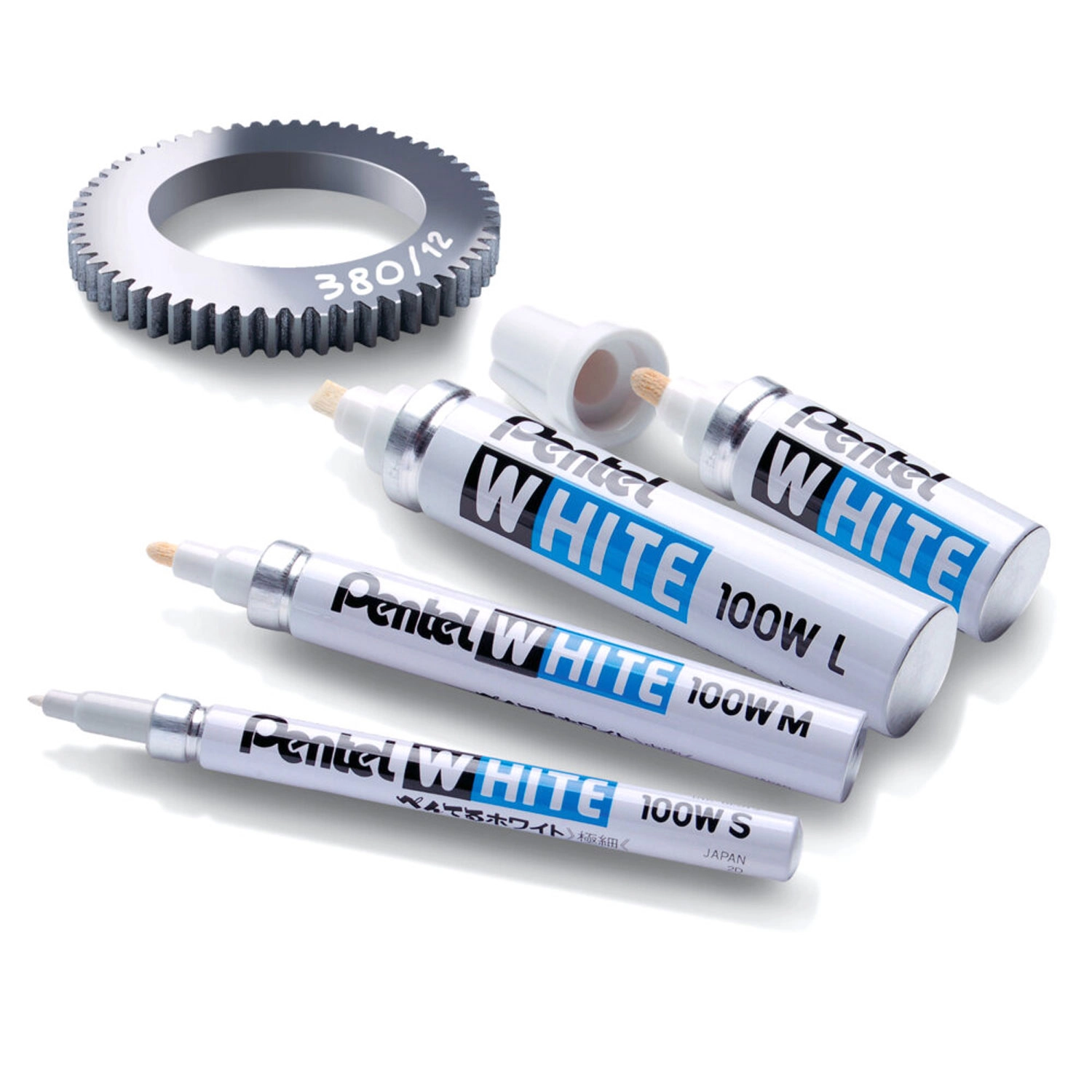 https://www.tintadlaplastykow.pl/gfx/groups/group_18812/t92_Marker-Olejowy-Bialy-Pentel-White-100W.webp
