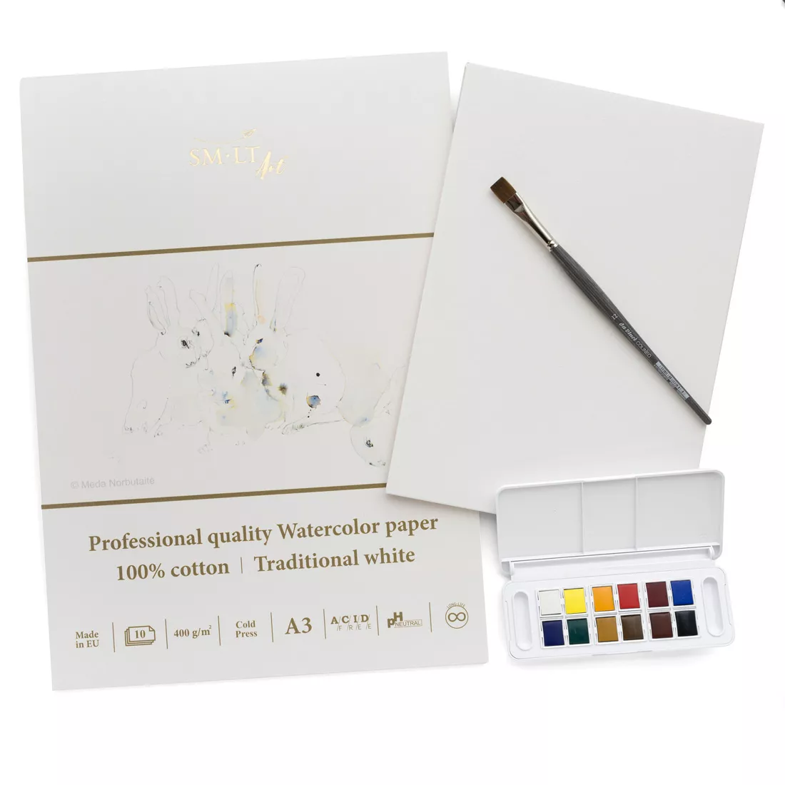 https://www.tintadlaplastykow.pl/gfx/groups/group_18814/t92_SMLT-Art-Professional-Watercolor-400-gsm-100-cotton_l2.webp