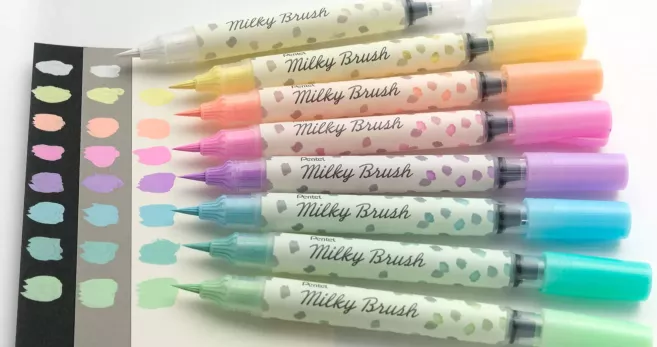 /gfx/groups/group_18847/carousel/Pentel-Milky-Brush-Pentel-Brush-Pen_LLLS3.webp