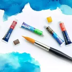 https://www.tintadlaplastykow.pl/gfx/groups/group_18886/t148_Farby-Akwarelowe-Daler-Rowney-Aquafine-l.webp