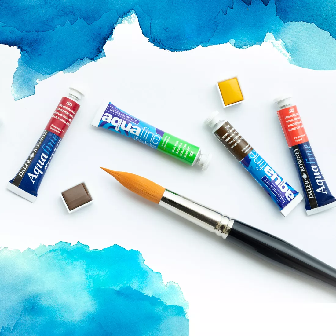https://www.tintadlaplastykow.pl/gfx/groups/group_18886/t92_Farby-Akwarelowe-Daler-Rowney-Aquafine-l.webp
