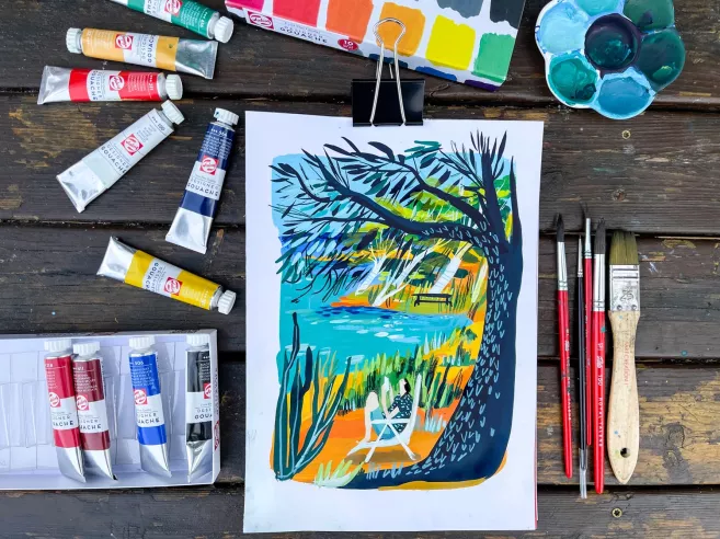 /gfx/groups/group_18922/carousel/Gwasze-Talens-Designer-Gouache.webp
