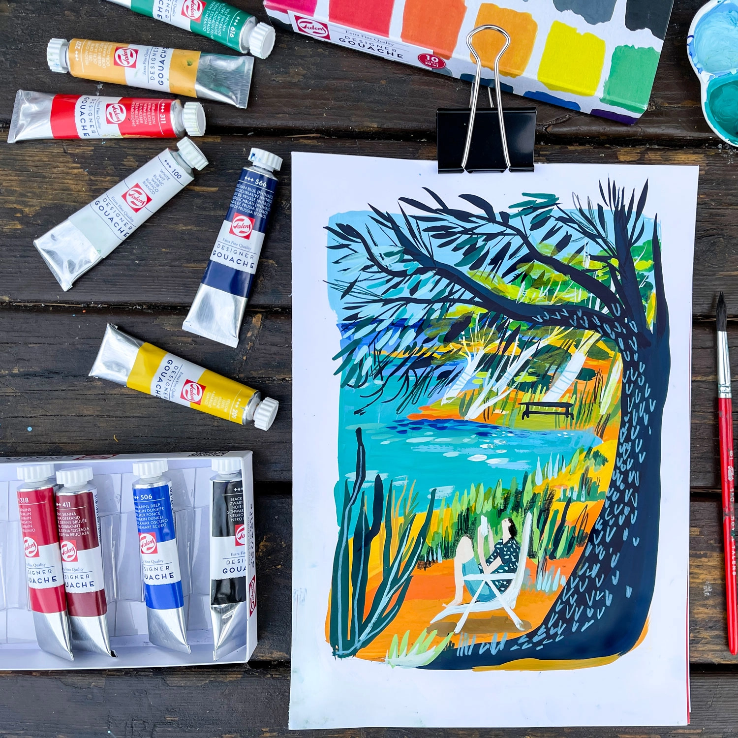 https://www.tintadlaplastykow.pl/gfx/groups/group_18922/t92_Gwasze-Talens-Designer-Gouache_l23.webp