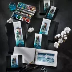 https://www.tintadlaplastykow.pl/gfx/groups/group_18925/t148_Szkicownik-do-Akwareli-Hahnemühle-Watercolour-Book-cotton-Szkicownik-Akwarelowy.webp