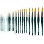 https://www.tintadlaplastykow.pl/gfx/groups/group_18932/t148_Pędzle-da-Vinci-Nova-Synthetics-1570.webp