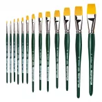 https://www.tintadlaplastykow.pl/gfx/groups/group_18937/t148_Pedzle-da-Vinci-Nova-Synthetics-122-Plaskie_2.webp
