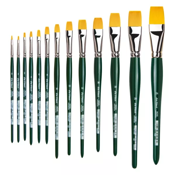 https://www.tintadlaplastykow.pl/gfx/groups/group_18937/t599_Pedzle-da-Vinci-Nova-Synthetics-122-Plaskie_2.webp