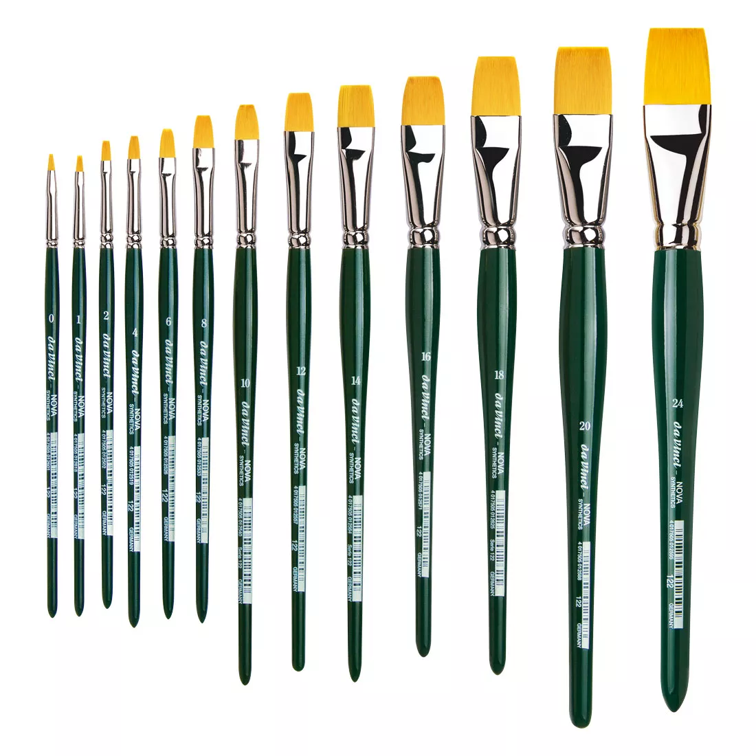 https://www.tintadlaplastykow.pl/gfx/groups/group_18937/t92_Pedzle-da-Vinci-Nova-Synthetics-122-Plaskie_2.webp