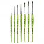 https://www.tintadlaplastykow.pl/gfx/groups/group_18941/t148_Pędzle-da-Vinci-Fit-Synthetics-373-Okrągłe.webp