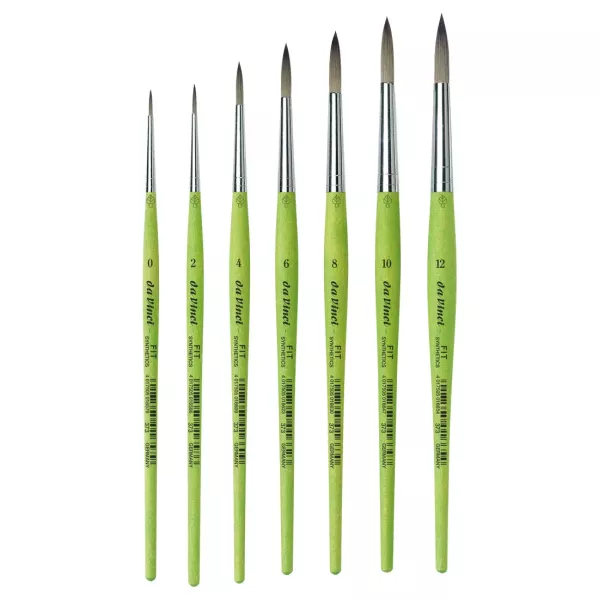 https://www.tintadlaplastykow.pl/gfx/groups/group_18941/t599_Pędzle-da-Vinci-Fit-Synthetics-373-Okrągłe.webp