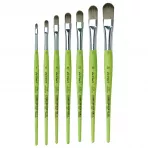 https://www.tintadlaplastykow.pl/gfx/groups/group_18944/t148_Pędzel-da-Vinci-Fit-Synthetics-375-Półokrągły_2.webp