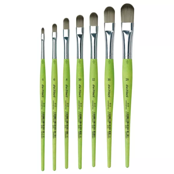 https://www.tintadlaplastykow.pl/gfx/groups/group_18944/t599_Pędzel-da-Vinci-Fit-Synthetics-375-Półokrągły_2.webp
