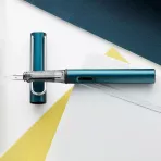https://www.tintadlaplastykow.pl/gfx/groups/group_18967/t148_Lamy-Al-star-petrol.webp