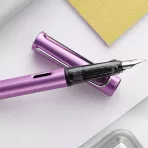https://www.tintadlaplastykow.pl/gfx/groups/group_18968/t148_Lamy-AL-star-lilac.webp
