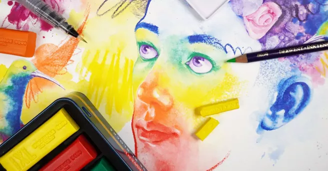 /gfx/groups/group_18976/carousel/Derwent-Inktense-XL-Blocks_title-2.webp