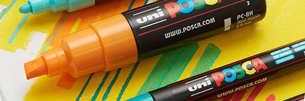 /gfx/groups/group_18979/carousel/markery_posca_markery_z_farb%C4%85_plakatow%C4%85_2.webp