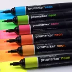 https://www.tintadlaplastykow.pl/gfx/groups/group_18991/t148_promarker_neon_lifestyle.webp