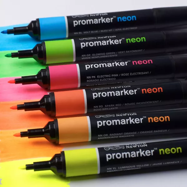 https://www.tintadlaplastykow.pl/gfx/groups/group_18991/t599_promarker_neon_lifestyle.webp