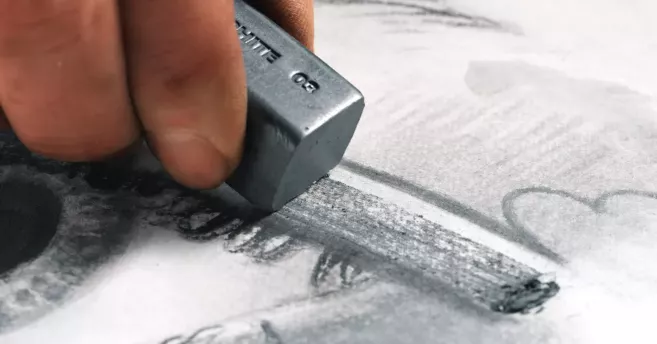 /gfx/groups/group_18993/carousel/Derwent-XL-Graphite-Grafit-derwent-Derwent-Graphite-xl-Blocks-5.webp