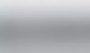 Brystol Biały 300 gsm