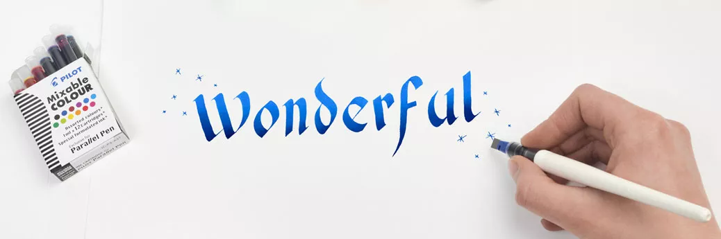 /gfx/groups/group_19058/carousel/pilot_pen_producer_2.webp