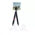 https://www.tintadlaplastykow.pl/gfx/groups/group_19065/t148_skaloacutewka-derwent-scale-divider--2300580_3_1920321447093352.webp