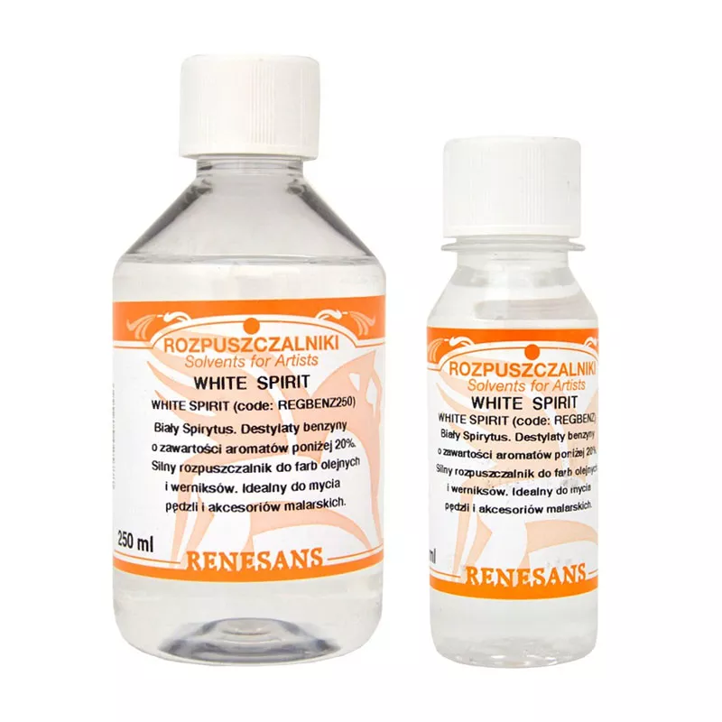 https://www.tintadlaplastykow.pl/gfx/groups/group_19072/t92_WHITE_SPIRIT_RENESANS_5800.webp