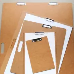 https://www.tintadlaplastykow.pl/gfx/groups/group_19073/t148_podku.webp