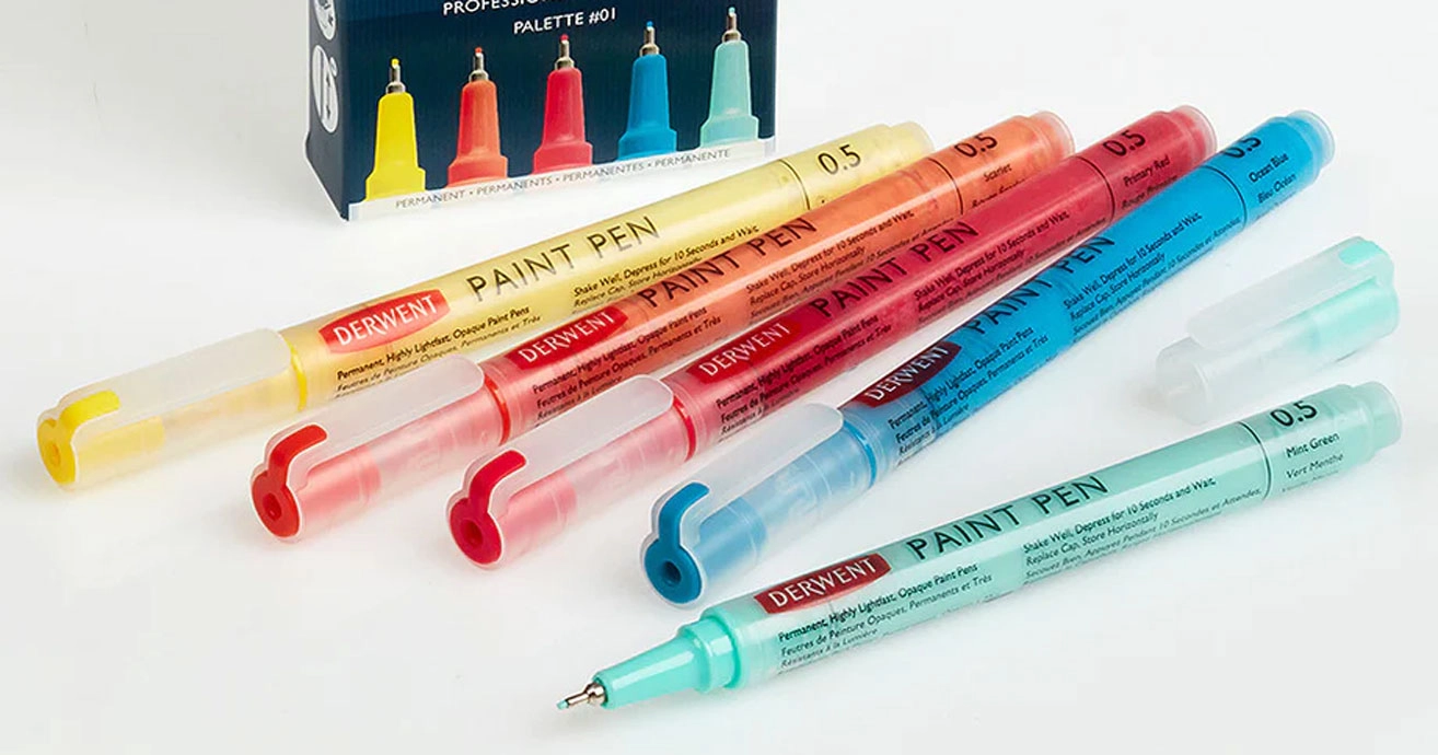 /gfx/groups/group_19077/carousel/derwent_paint_pen_sets.webp