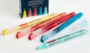 Derwent Paint Pen